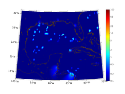 APCP_surface_12f006_interp.png