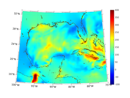 LHTFL_surface_06f001_interp.png