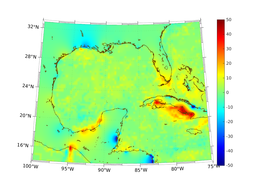 SHTFL_surface_06f005_interp.png