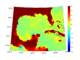SHTFL_surface_18f003_interp.png