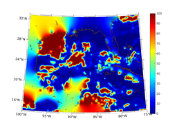 TCDC_entireatmosphere_18f004_interp.png