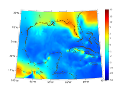 UGRD_10maboveground_18f006_interp.png