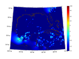 APCP_surface_00f004_interp.png