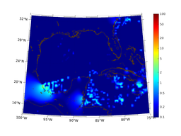 APCP_surface_00f005_interp.png