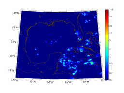 APCP_surface_18f003_interp.png