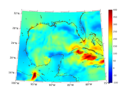 LHTFL_surface_00f006_interp.png