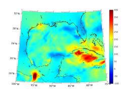 LHTFL_surface_06f003_interp.png