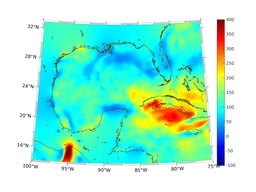 LHTFL_surface_12f001_interp.png