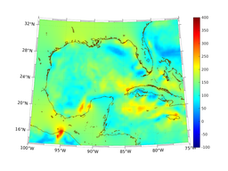 LHTFL_surface_18f005_interp.png