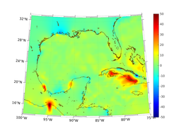 SHTFL_surface_06f003_interp.png