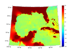 SHTFL_surface_12f004_interp.png