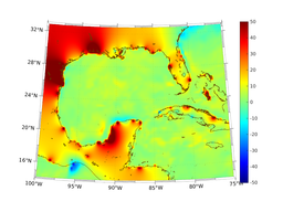 SHTFL_surface_18f005_interp.png