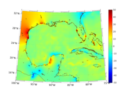 SHTFL_surface_18f006_interp.png