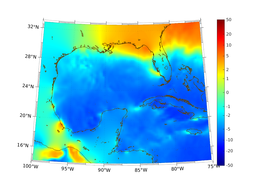 UGRD_10maboveground_06f000_interp.png