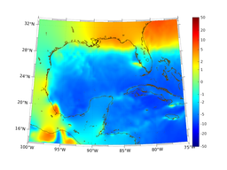 UGRD_10maboveground_06f003_interp.png