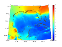 UGRD_10maboveground_06f006_interp.png