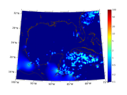 APCP_surface_00f004_interp.png