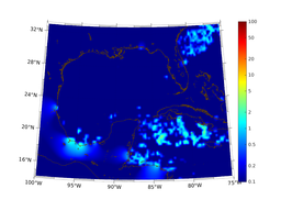 APCP_surface_00f005_interp.png
