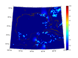 APCP_surface_06f006_interp.png