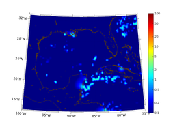 APCP_surface_12f006_interp.png