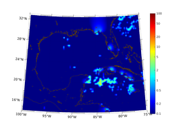 APCP_surface_18f004_interp.png