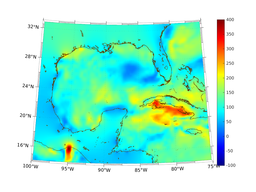 LHTFL_surface_06f003_interp.png