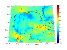 LHTFL_surface_12f005_interp.png