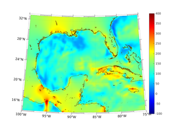 LHTFL_surface_12f006_interp.png