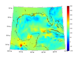 LHTFL_surface_18f005_interp.png