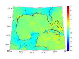 SHTFL_surface_00f002_interp.png