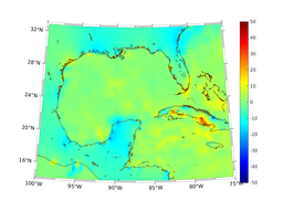 SHTFL_surface_00f003_interp.png