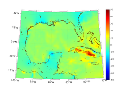 SHTFL_surface_00f006_interp.png