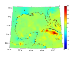 SHTFL_surface_06f004_interp.png