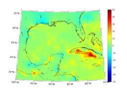 SHTFL_surface_06f005_interp.png