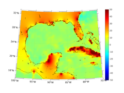 SHTFL_surface_12f002_interp.png