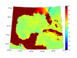 SHTFL_surface_18f002_interp.png