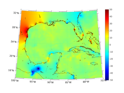 SHTFL_surface_18f006_interp.png