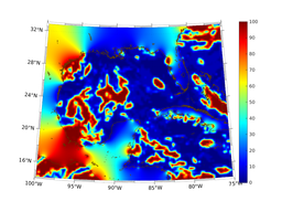 TCDC_entireatmosphere_00f000_interp.png