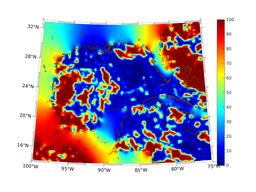 TCDC_entireatmosphere_06f005_interp.png