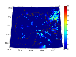 APCP_surface_12f005_interp.png