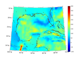 LHTFL_surface_06f003_interp.png