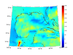 LHTFL_surface_06f005_interp.png