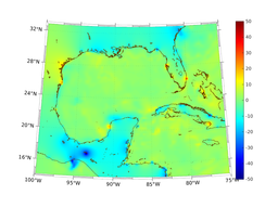 SHTFL_surface_00f001_interp.png