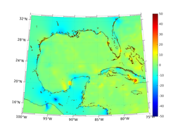 SHTFL_surface_00f002_interp.png