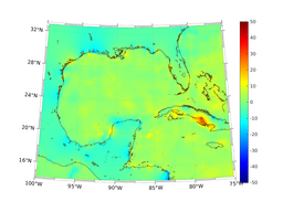 SHTFL_surface_00f005_interp.png