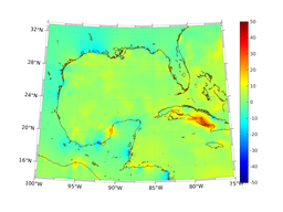 SHTFL_surface_06f002_interp.png