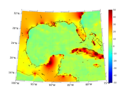 SHTFL_surface_12f002_interp.png