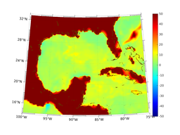 SHTFL_surface_18f001_interp.png