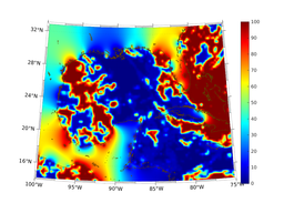 TCDC_entireatmosphere_06f001_interp.png