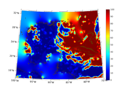 TCDC_entireatmosphere_18f005_interp.png